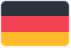 German